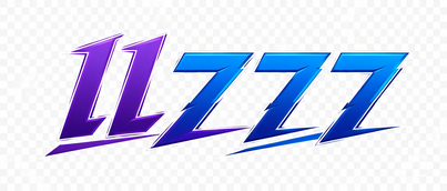 ll777